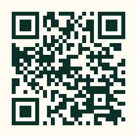 QR code for the HeyToco! download page