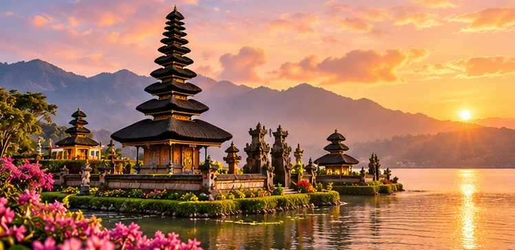 Bali