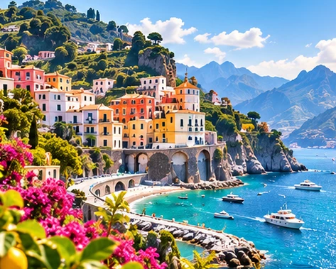 Italy