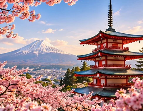 Japan
